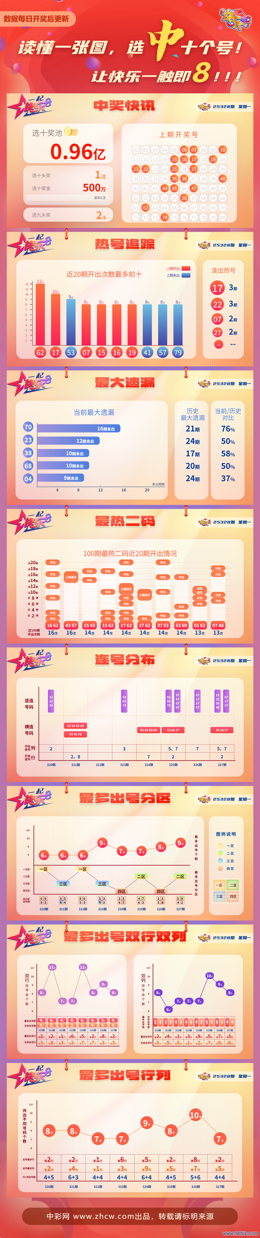 90c85264-fa0c-4713-9716-8d23db3959ac